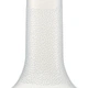 custom plastic water bottle
